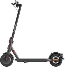 Hulajnoga elektryczna Xiaomi Electric Scooter 5 Pro 400W czarny