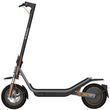 Hulajnoga elektryczna Xiaomi Electric Scooter 6 Pro