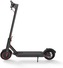 Hulajnoga elektryczna Xiaomi Mi Electric Scooter 3 2022