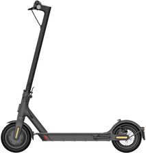 Hulajnoga elektryczna Xiaomi Mi Electric Scooter M365 Pro 2 Czarna