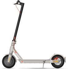 Hulajnoga elektryczna Xiaomi Mi Electric Scooter M365 Pro 2 Czarna