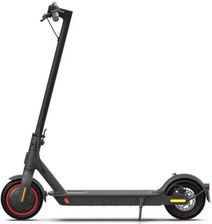 Hulajnoga elektryczna Xiaomi Mi Electric Scooter M365 Pro 2 Czarna