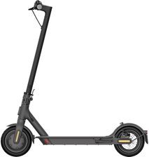 Hulajnoga elektryczna Xiaomi Mi Electric Scooter M365 Pro 2 Czarna