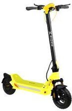 Hulajnoga elektryczna Xrider Mx10