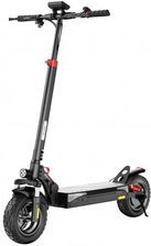 iScooter IX4 hulajnoga elektryczna 800W 150kg