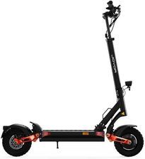 Joyor Elektryczny Skuter T10 Z Akumulatorem 60 V 18 Ah | Zasięg 75 Km Silnik 1000 Wx2 Hamulce Hydrauliczne