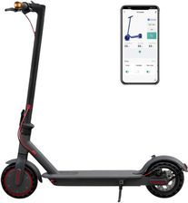 Juicease Hulajnoga Elektryczna C67Lite