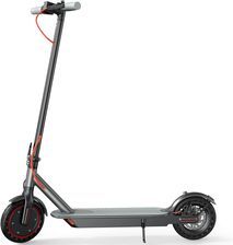 Juicease Hulajnoga Elektryczna C67Lite