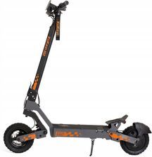 Kukirin 2026 Nowy Pojazd Elektryczny G2 1200W Polska Dystrybucja Pl