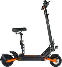 Kukirin G2 Pro Składany 1000W 48V 15.6Ah 45Km/H 58Km Pl