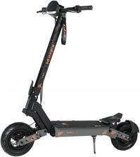 Kukirin Pojazd Elektryczny G4