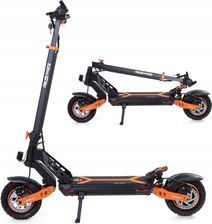 Kukirin Skuter Elektryczny G2 Max 1200W, 48V, 20Ah, 55 Km/H, 80 Km, 10