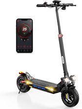 Kukirin T3 hulajnoga elektryczna 800W składana