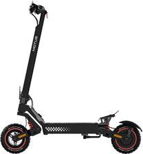 Motus Daytona 10 czarny
