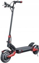Motus PRO 10 GT 2025 hulajnoga elektryczna