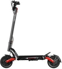 Motus PRO 10 GT 2025 hulajnoga elektryczna
