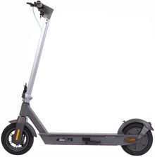 Motus Scooty 10 Elite 350W 40Km 10 cali Szary