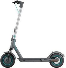 Motus Scooty 10 Elite 350W 40Km 10 cali Szary