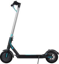 Motus Scooty 10 Elite 350W 40Km 10 cali Szary
