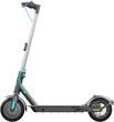 Motus Scooty 10 Lite 700W Gen hulajnoga elektryczna