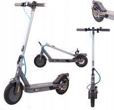 Motus Scooty 10 Lite Gen 5 Hulajnoga Elektryczna