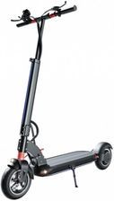 Motus Scooty 8.5 Neolite - ultralekka hulajnoga elektryczna