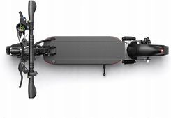 Motus Szybki I Mocny Pro 10