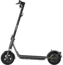 Navee Easyride 60 Pro SE czarny