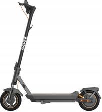 Navee Gt3 Max 1000W 75Km 10 Czarna