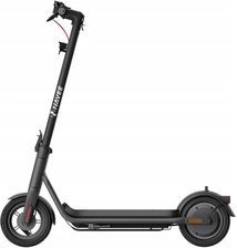 Navee Hulajnoga Elektryczna Gt5 Pro