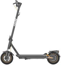 Navee Hulajnoga Elektryczna Gt5 Pro