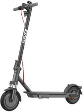 Navee Hulajnoga Elektryczna Gt5 Pro
