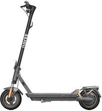 Navee Hulajnoga Elektryczna Gt5 Pro