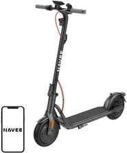 Navee Hulajnoga Elektryczna Gt5 Pro