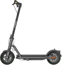 Navee N65I 65 Km 450W 10.5 Czarny