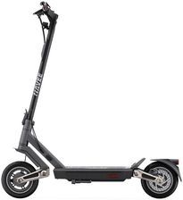 Navee St3 Pro Czarna
