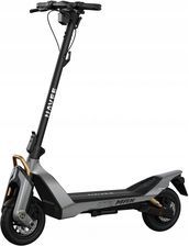 Navee Ut3 Max Hulajnoga Elektryczna Zasięg 90Km 20Km/H 1638W Udźwig 130Kg