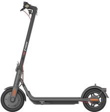 Navee V25I Pro grafitowy