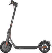 Navee V25I Pro grafitowy