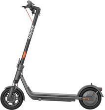 Navee V25I Pro grafitowy