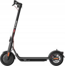 Navee V50i Pro czarny