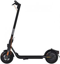 Ninebot By Segway Kickscooter E2 Pro czarny