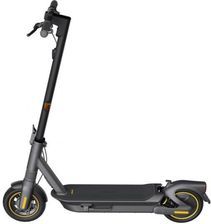 Ninebot By Segway KickScooter MAX G2 E - Hulajnoga Elektryczna