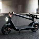 Test Hulajnoga elektryczna NIU KQi3 Pro [TEST] ⭐️ Miejski krążownik o genialnej trakcji