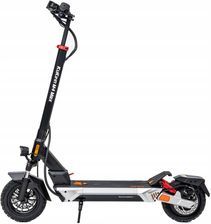 Pojazd Elektryczny Składany 1000W 45Km/H 48V