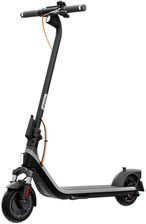 Segway Hulajnoga elektryczna E2 Plus E II (1719597)