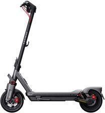 Segway MAX G3 E - Hulajnoga elektryczna do 130 kg
