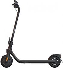 Segway Ninebot by Kickscooter D18E Czarny Czerwony