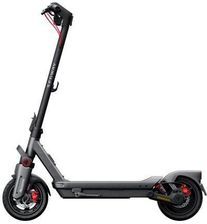SEGWAY Ninebot Max G3D - Hulajnoga elektryczna do 130 kg