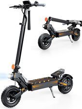 Segway Ninebot Superscooter GT3 E hulajnoga elektryczna dalekiego zasięgu